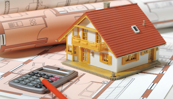 Τακτοποίηση αυθαιρέτων